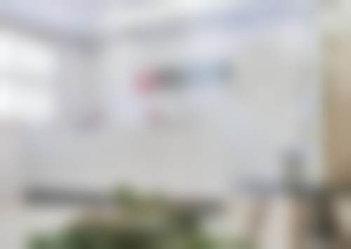 武汉爱齿尔口腔(南湖店)电话号码