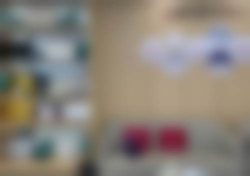 武汉爱齿尔口腔(南湖店)医生名单