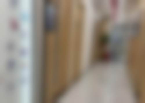 武汉爱齿尔口腔（南湖店）