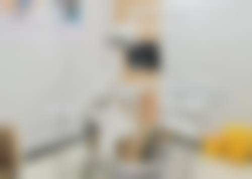 武汉爱齿尔口腔(南湖店)地址及乘车路线