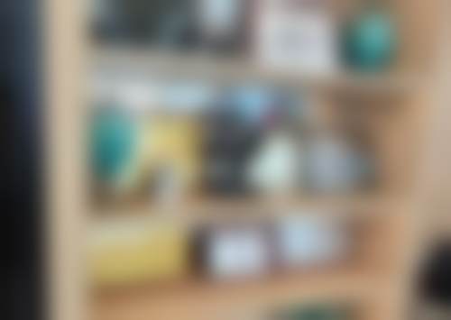 武汉爱齿尔口腔(南湖店)营业时间