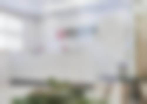 武汉爱齿尔口腔(南湖店)执业信息