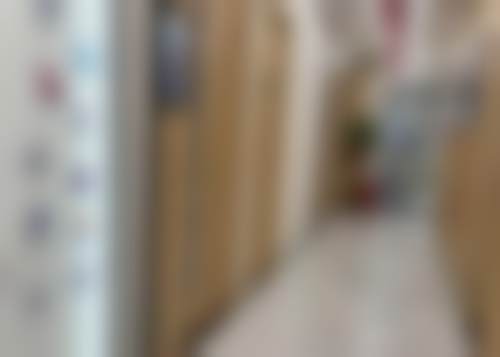 武汉爱齿尔口腔(南湖店)口碑怎么样