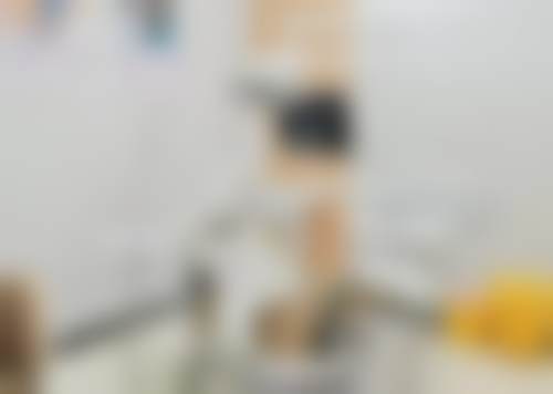 武汉爱齿尔口腔(南湖店)擅长项目