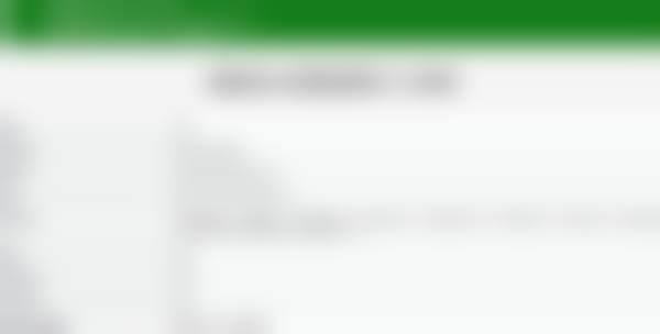 秦皇岛口腔医院第三门诊部仪器设备