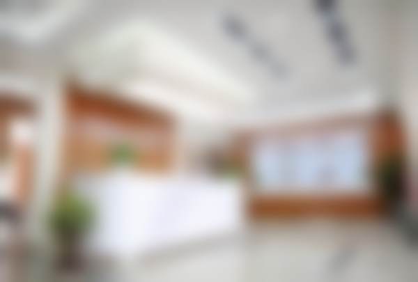 秦皇岛口腔医院第三门诊部医生名单