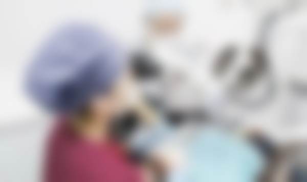 秦皇岛口腔医院第三门诊部营业时间