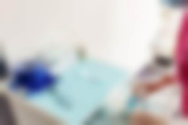 秦皇岛口腔医院第三门诊部