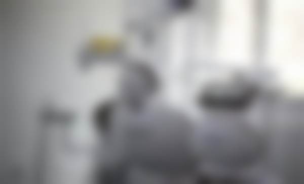 秦皇岛口腔医院第三门诊部口碑怎么样