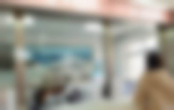 秦皇岛口腔医院第三门诊部执业信息