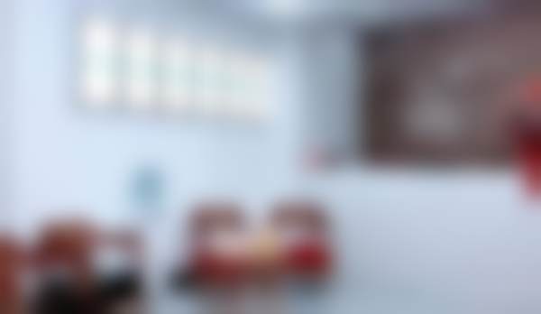 秦皇岛口腔医院第三门诊部地址及乘车路线