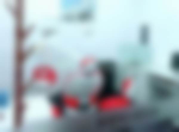 秦皇岛口腔医院第三门诊部擅长项目