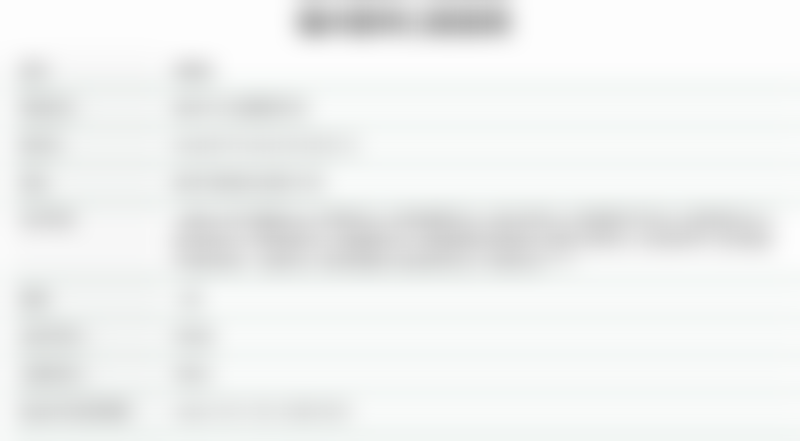 福州登特口腔（东街口店）擅长儿童Z350树脂补牙的医生简介