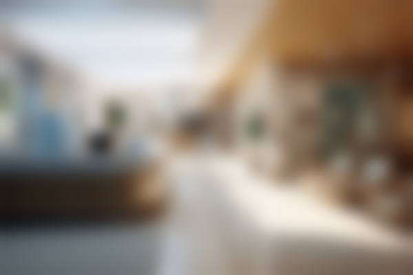 广西防城港恒牙康口腔