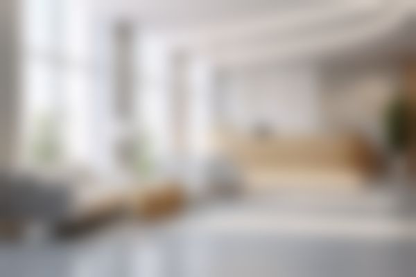 广东东莞雅美口腔