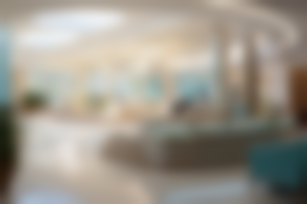 天津和平卓尔口腔诊所