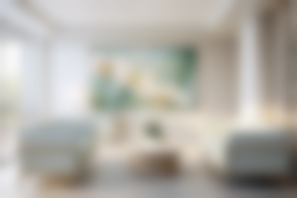 江苏南通爱千齿口腔门诊部