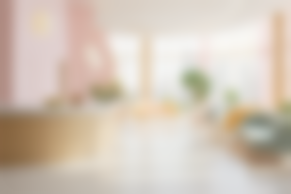 天水市第一人民医院口腔科