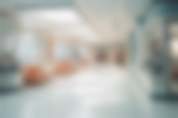 济南历下辅仁口腔诊所