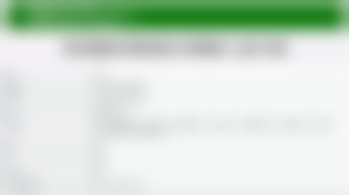 青岛博霖第二口腔门诊部仪器设备