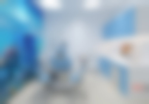 保定嘉和口腔128元喷砂洁牙的技术优势