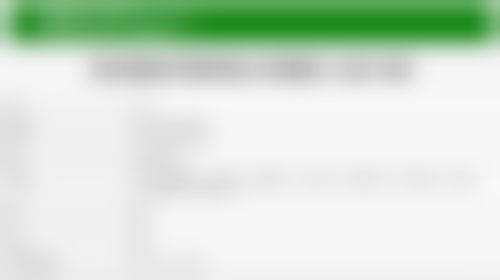 青岛博霖第二口腔门诊部地址及乘车路线