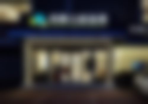 青岛博霖第二口腔门诊部医生名单