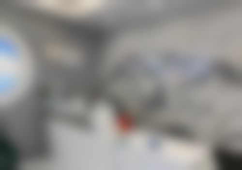 青岛博霖第二口腔门诊部擅长项目