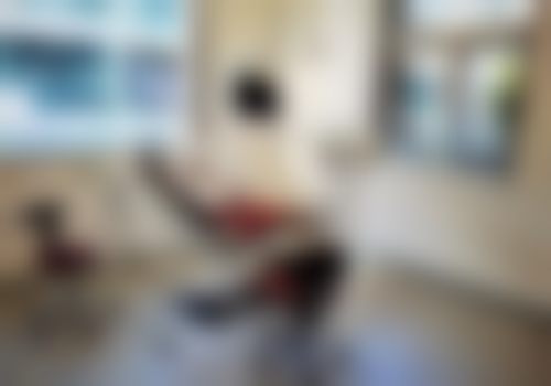 青岛博霖第二口腔门诊部价格表