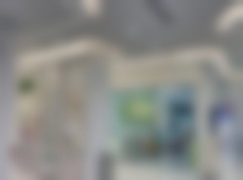 青岛博霖第二口腔门诊部口碑怎么样