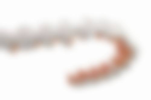 佛山壹加壹口腔（顺德店）擅长项目：满足多样口腔需求