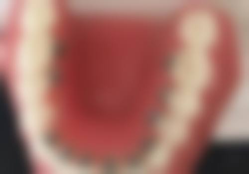 深圳珮斐口腔门诊部预约挂号方式