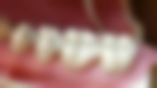 新泰美润口腔(青云小镇店)地址及乘车路线