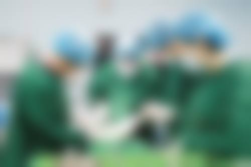 济南历下辅仁口腔诊所真实实例：见证神奇的改变？