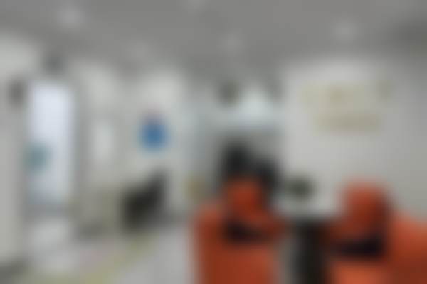 城西区李珊珊的牙齿修复值不值？