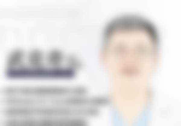 城西区李珊珊做牙齿美白靠谱吗？