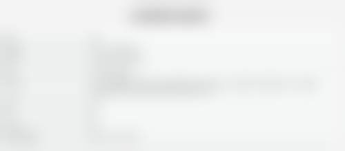 上海刘勇口腔门诊部价格表