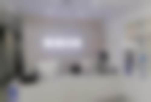 上海刘勇口腔门诊部医生名单