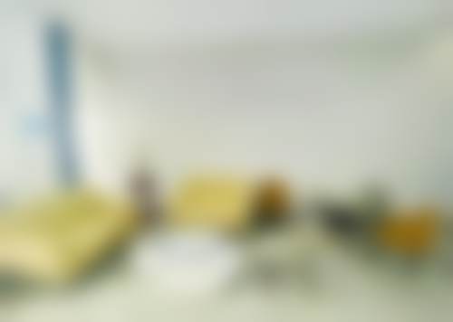 上海刘勇口腔门诊部营业时间