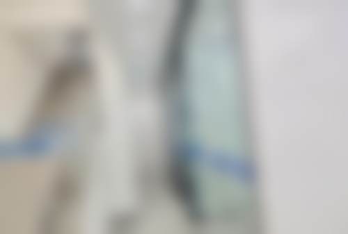 上海刘勇口腔门诊部电话号码