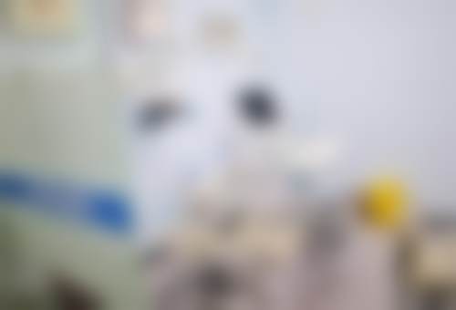 上海刘勇口腔门诊部