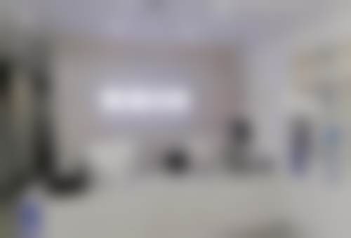 上海刘勇口腔门诊部预约挂号方式