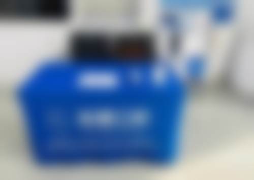 上海刘勇口腔门诊部地址及乘车路线