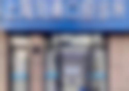 上海刘勇口腔门诊部仪器设备