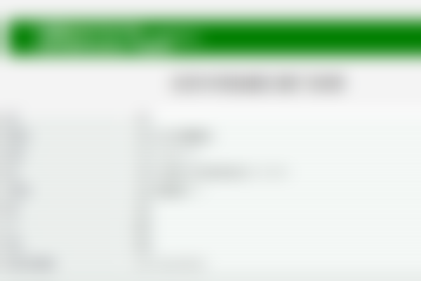 北京大悦加庭口腔门诊部（大兴店）地址及乘车路线