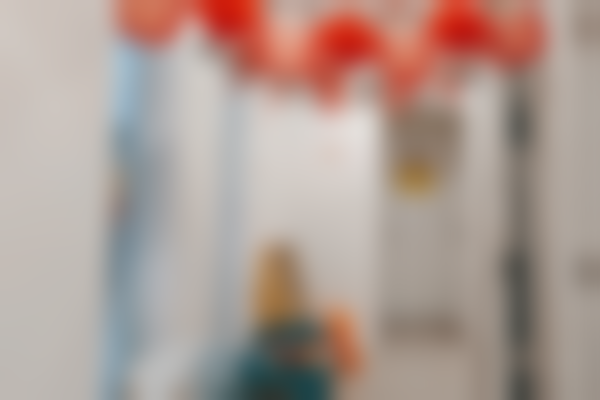 北京大悦加庭口腔门诊部（大兴店）电话号码