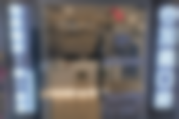 北京大悦加庭口腔门诊部（大兴店）执业信息