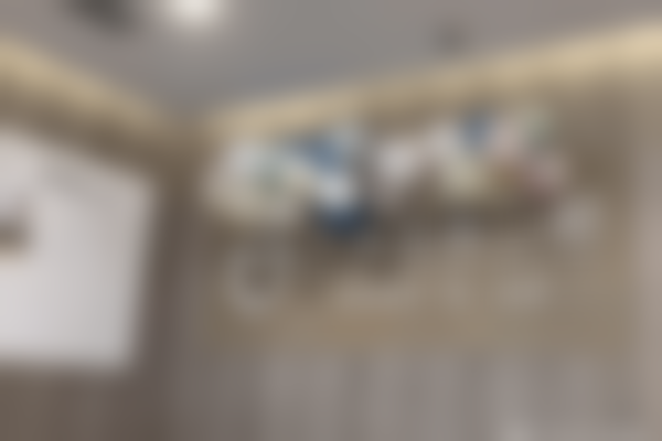 北京大悦加庭口腔门诊部（大兴店）仪器设备