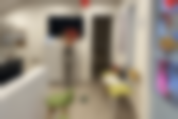 北京大悦加庭口腔门诊部（大兴店）口碑怎么样