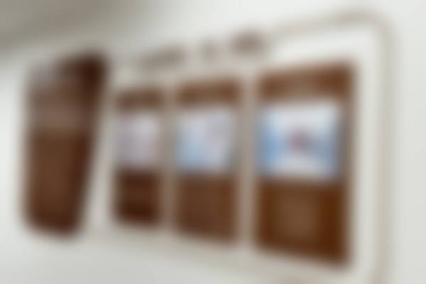 北京大悦加庭口腔门诊部（大兴店）真实实例